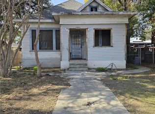 1547 N Avenue 46, Los Angeles, CA 90041