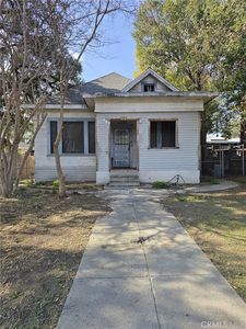 1547 N Avenue 46, Los Angeles, CA, 90041