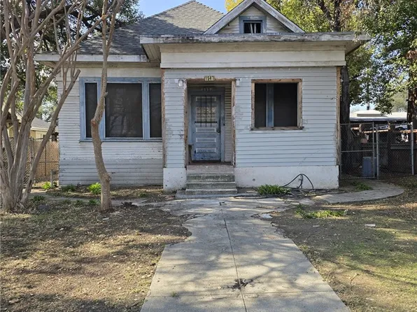 1547 N Avenue 46, Los Angeles, CA 90041