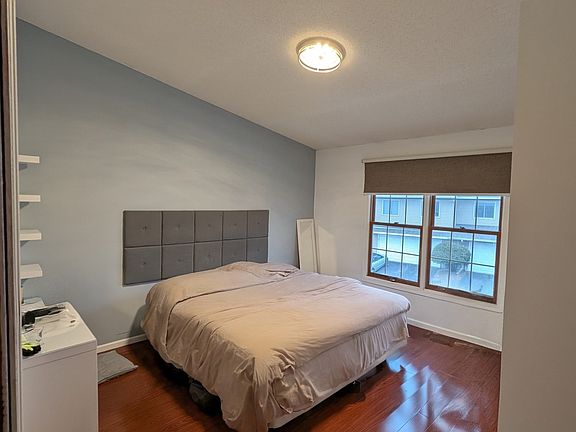 5th image of 4406 Cinnamon Ridge Trl