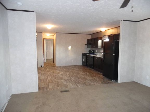 3rd image of 1250 Paree St #357