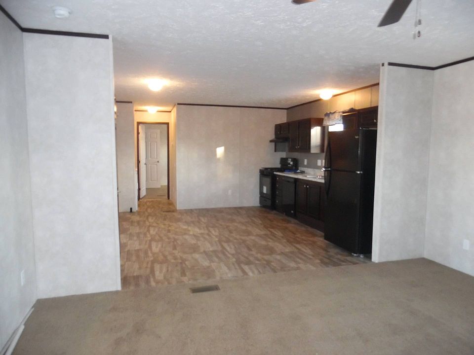 1st image of 1250 Paree St #334