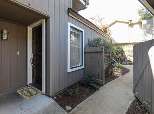 133 Union Ave UNIT A, Campbell, CA 95008