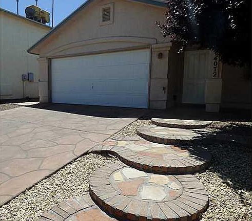 3rd image of 14072 Tierra Delfin Dr
