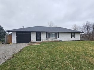 7408 Camby Rd, Camby, IN 46113