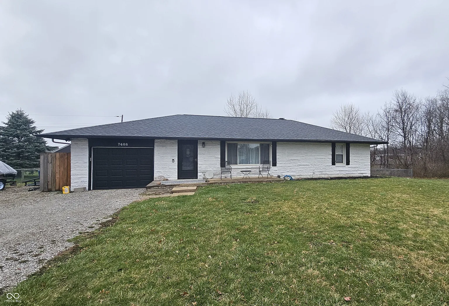 7408 Camby Rd photo 1