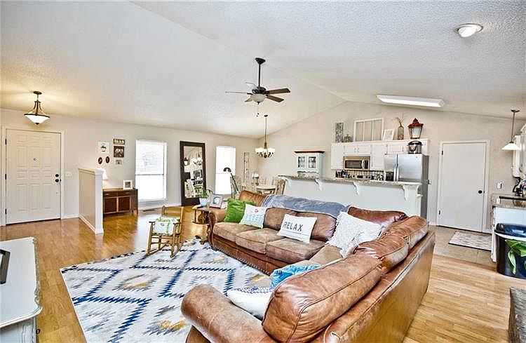 1st image of 8676 Haven Dr