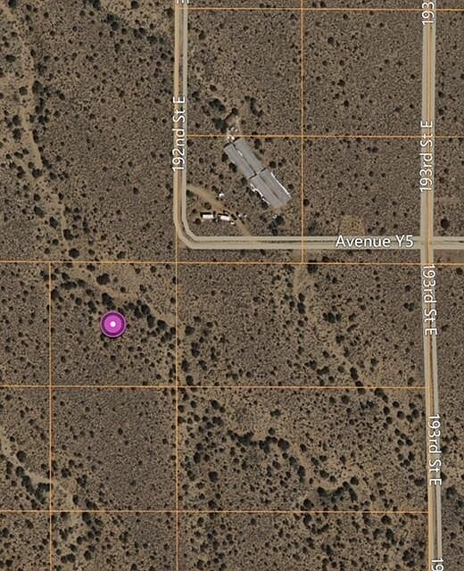 2nd image of Vic Ave #Y5-192