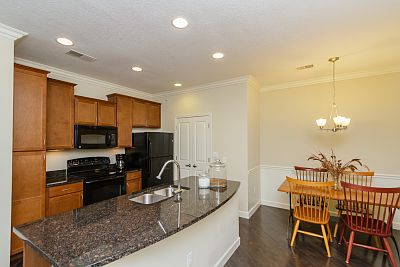2nd image of 282 Scenic Cove Ln