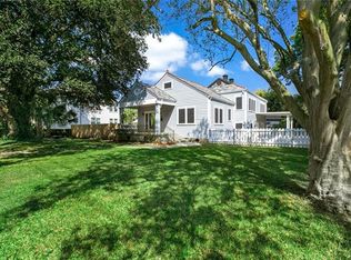 955 Navarre St, New Orleans, LA 70124