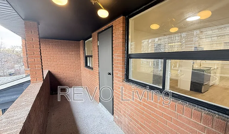 60 Triller Ave #5 — Photo 8