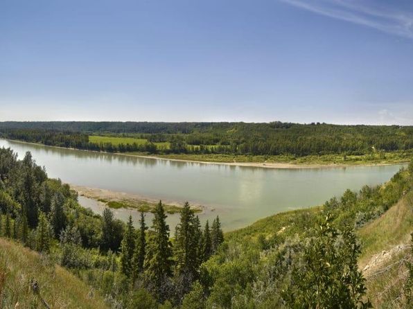 5750 Keeping Cres SW, Edmonton, AB T6W 0S5