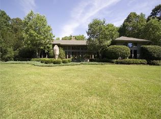 245 Luce Ln, Lexington, MS 39095
