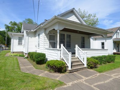 415 Leland St, Ottawa, IL, 61350