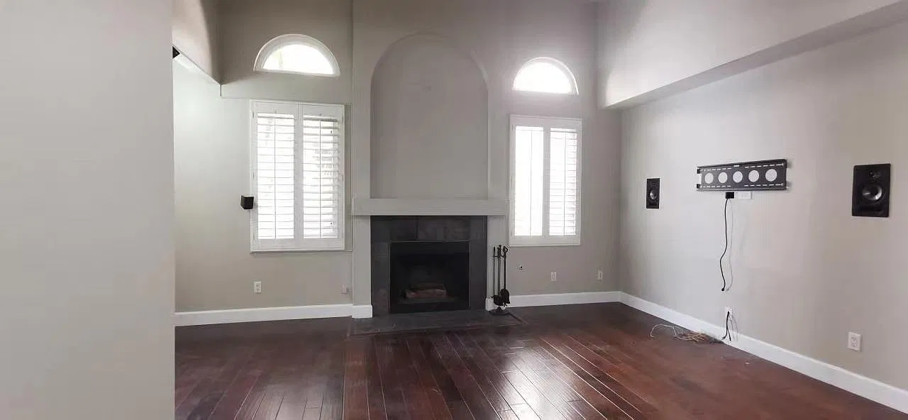 17837 Cassidy Pl — Photo 4