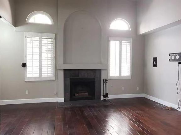 4th image of 17837 Cassidy Pl