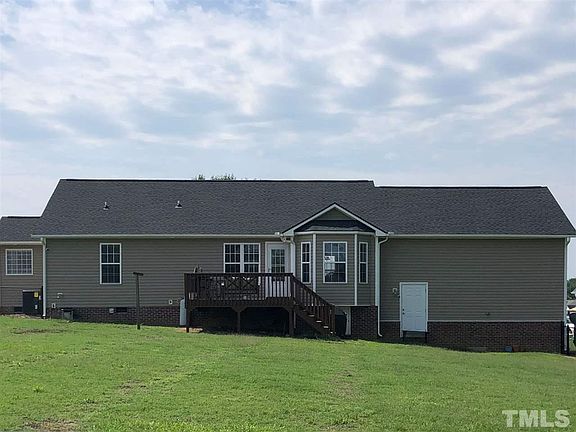 4th image of 497 Water Oak Dr