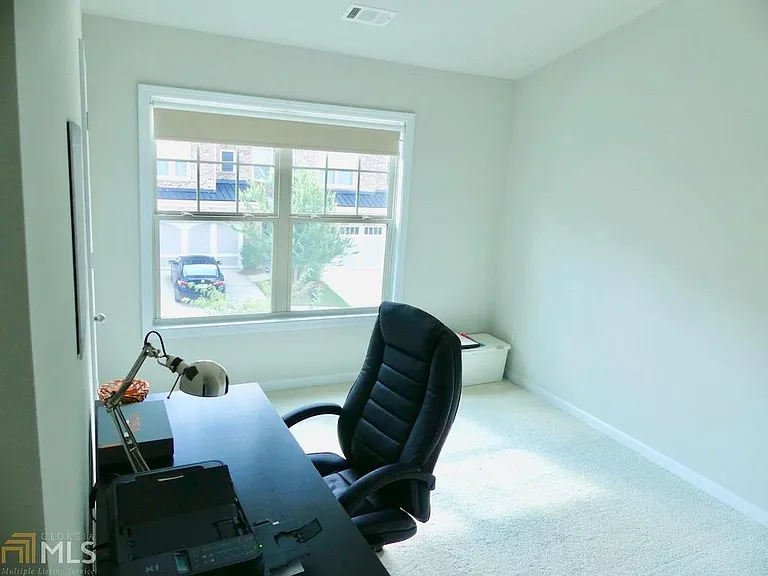 13375 Canary Ln — Photo 25