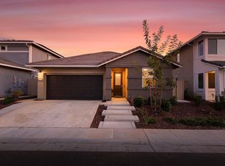 12099 Mircado Way, Rancho Cordova, CA 95742