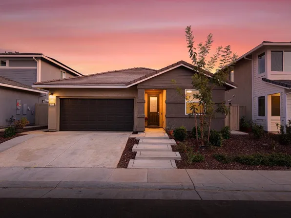 12099 Mircado Way, Rancho Cordova, CA 95742