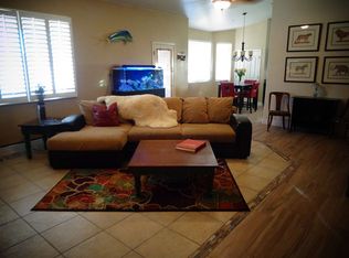 3221 E Arianna Ct, Gilbert, AZ 85298