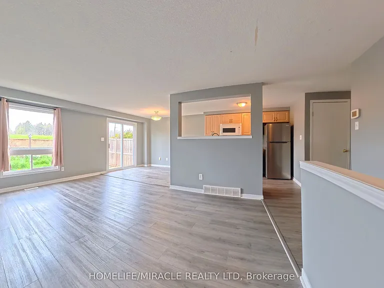193 Prosperity Dr — Photo 11