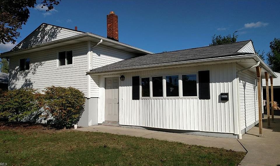 1st image of 6337 Adair Dr