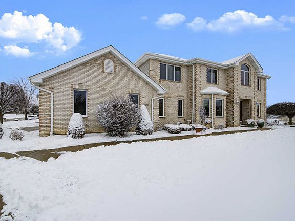 2nd image of 13010 W Beaver Lake Dr