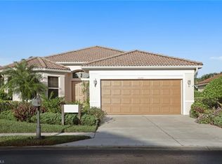 20281 Rookery Dr, Estero, FL 33928