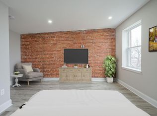 606 Dudley St, Philadelphia, PA 19148