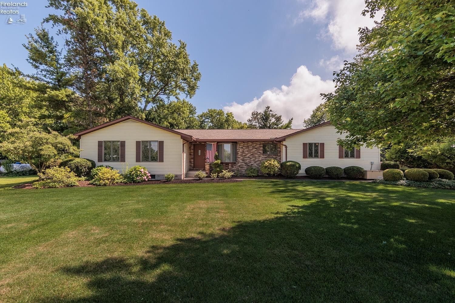 2775 Us Highway 20 E, Norwalk, OH 44857 Zillow