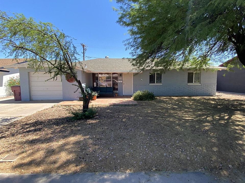 1st image of 8355 E Cypress St