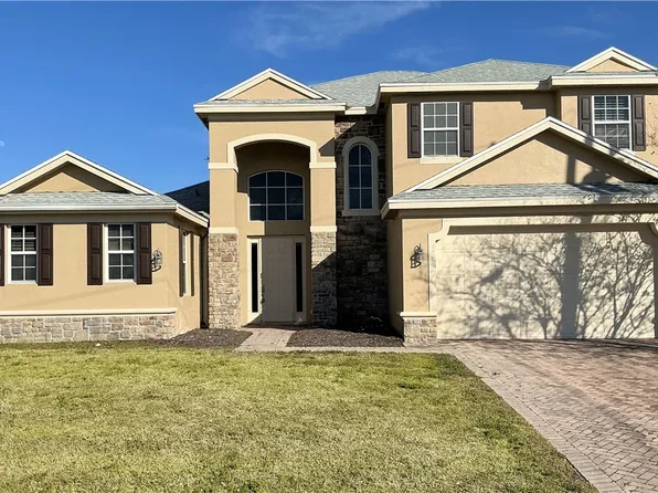 1249 NW 37th Ave, Cape Coral, FL 33993