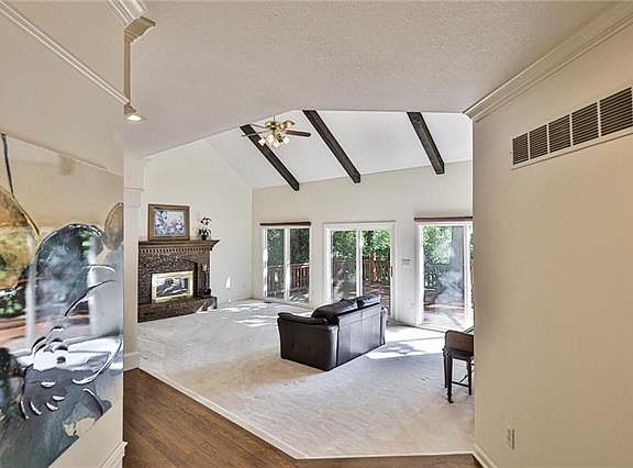 5th image of 3440 NW Pink Hill Cir