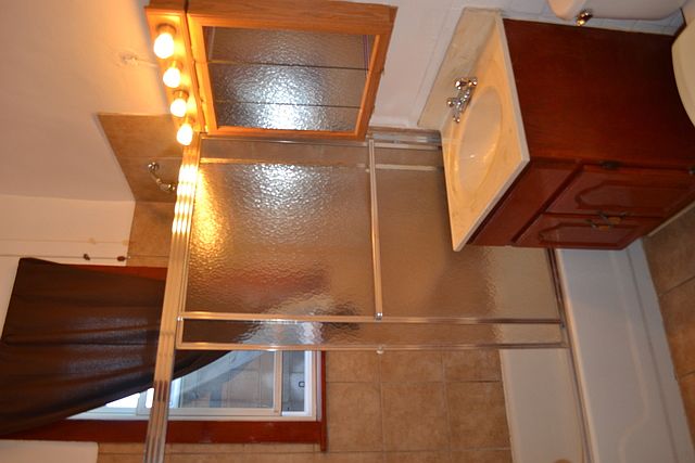 2nd image of 719 S Western Ave APT 1F