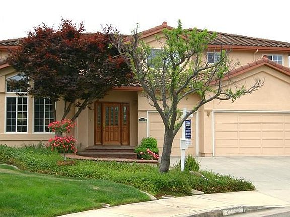 2nd image of 21430 Millard Ln