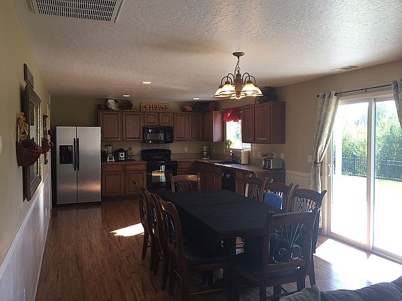 4th image of 77 E Murtaugh Lake Dr
