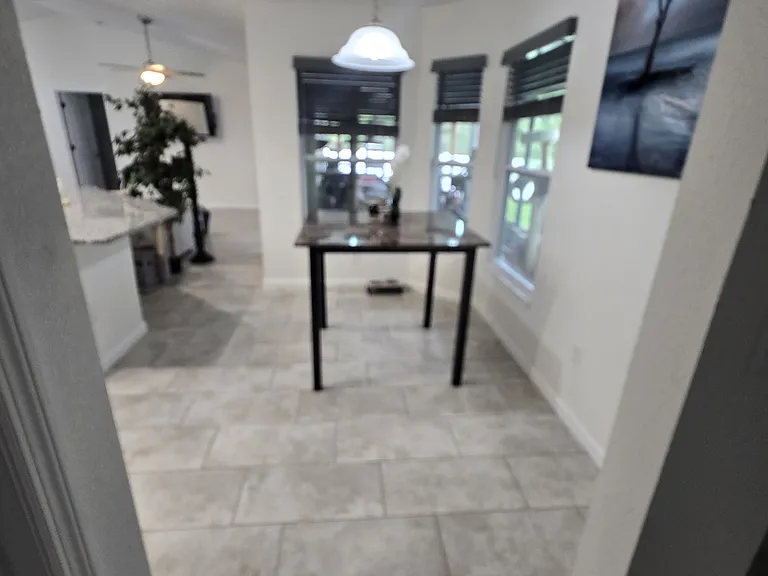 7710 N Sarazen Dr — Photo 15