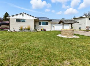 1223 10th Ave NW, Great Falls, MT 59404