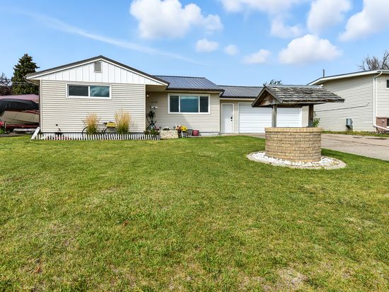 1223 10th Ave NW, Great Falls, MT 59404
