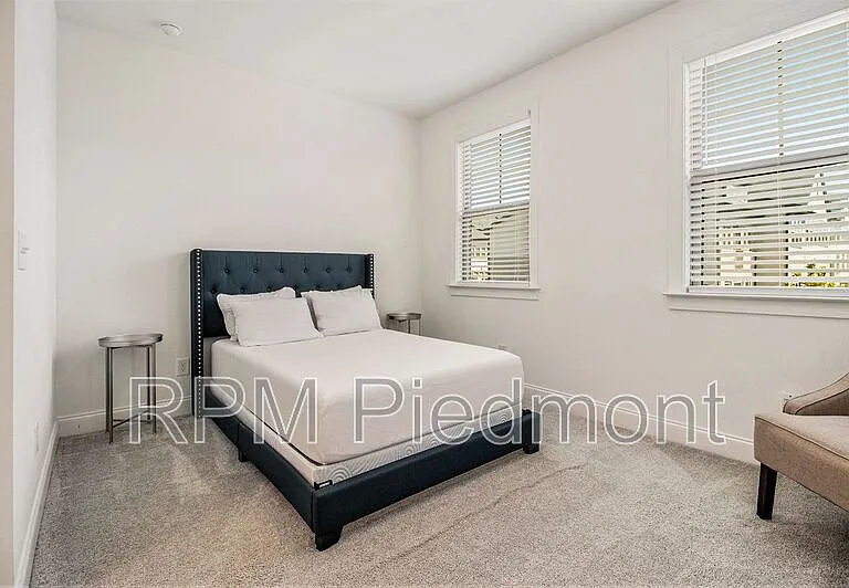2638 Caruso Way — Photo 27