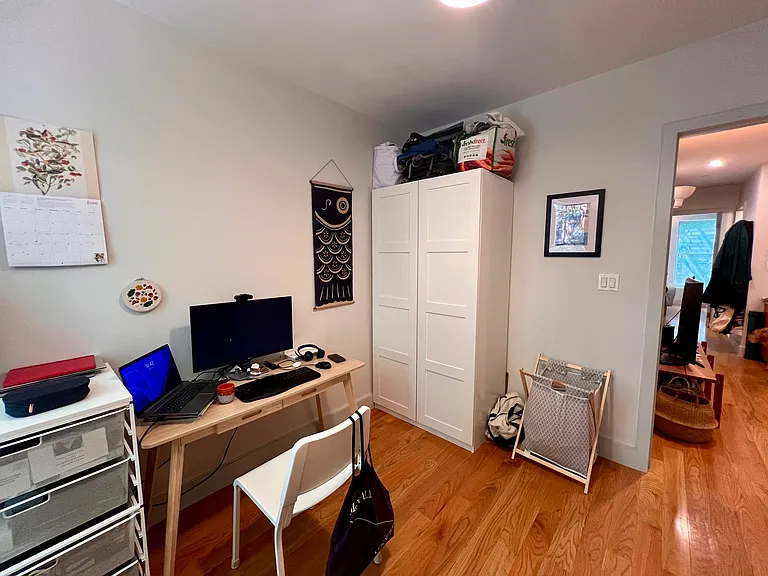 68A Clifton Pl #3 — Photo 12