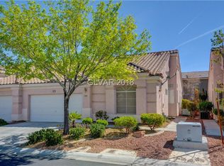 2848 Altair St, Las Vegas, NV 89117