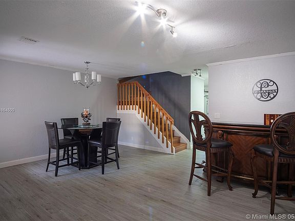 5th image of 10134 Royal Palm Blvd #303-B