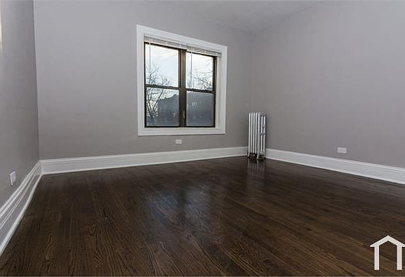 3rd image of 7656 S Kingston Ave #2520