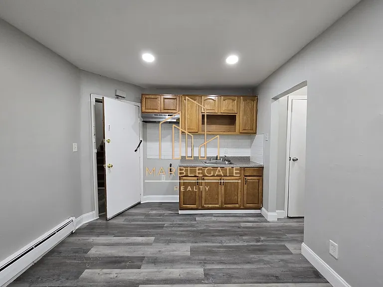 479 Roseville Ave #255 — Photo 2