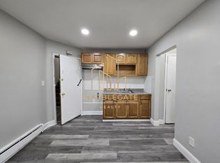 479 Roseville Ave #6F, Newark, NJ 07107