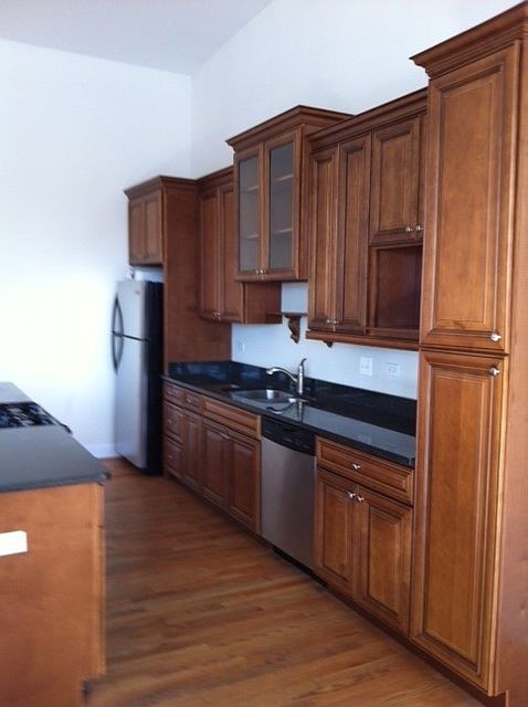 2nd image of 3660 W 111th St