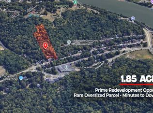 784 Delhi Ave, Cincinnati, OH 45204