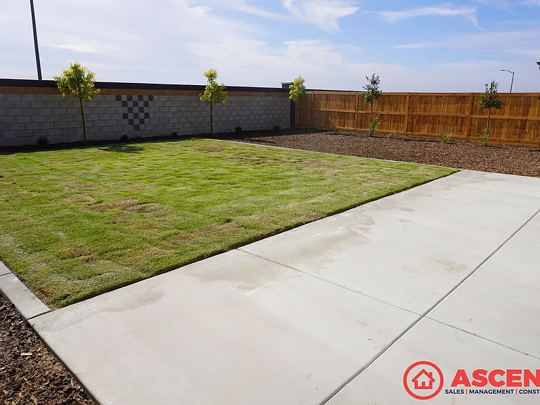 9313 Willow Terrace Dr — Photo 13